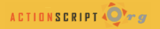 Actionscript.org